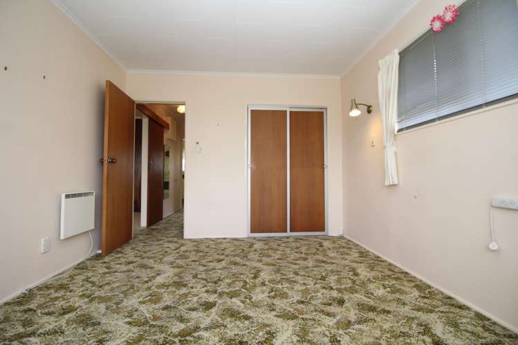 181 Malfroy Road Utuhina_6