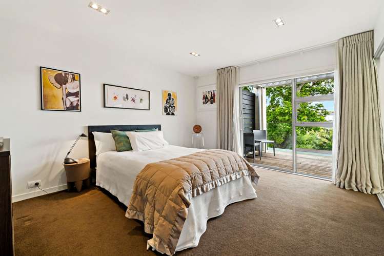 46a Bassett Road Remuera_31