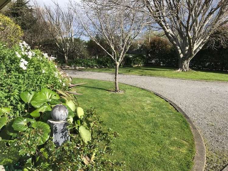 81 Dublin Street Martinborough_10