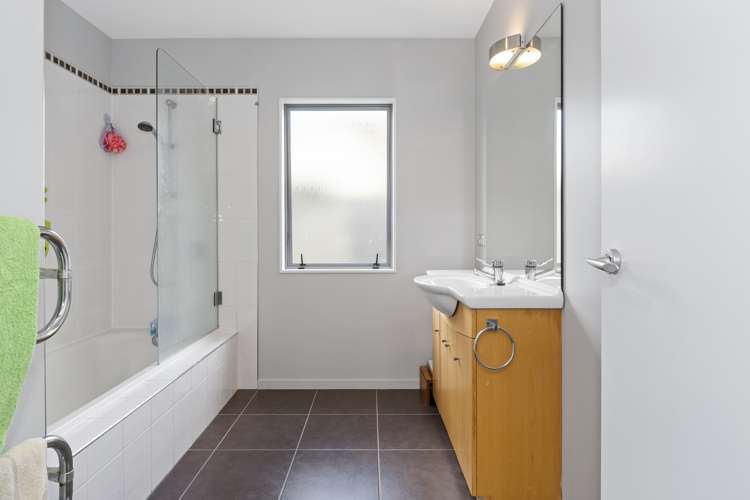27 Bermuda Drive Papamoa_19