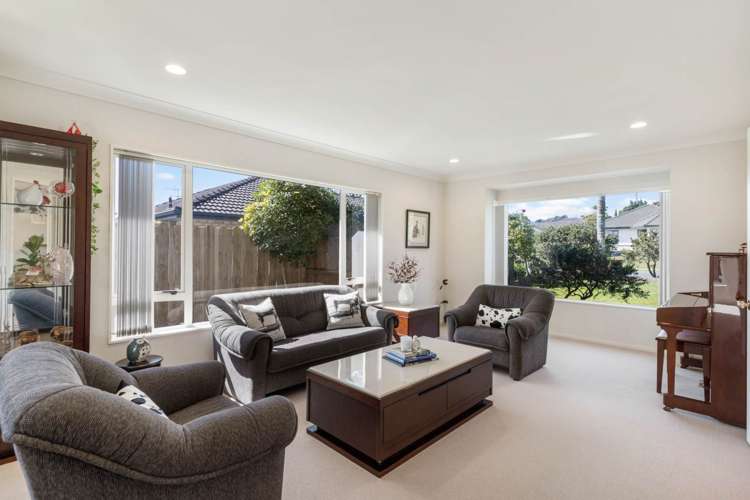 19 Monivea Place East Tamaki Heights_5