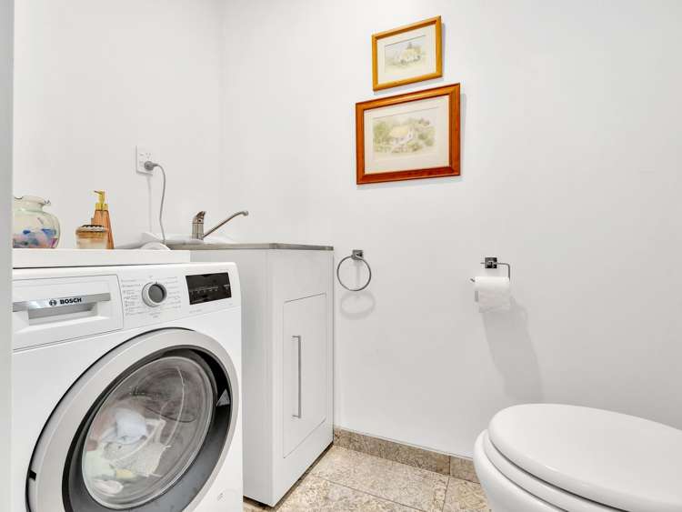 237 High Street Oxford_20