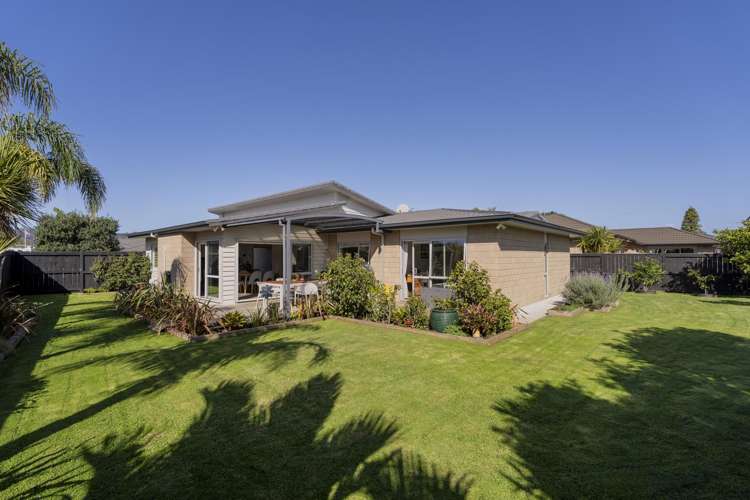 8 Acacia Court Whitianga_17