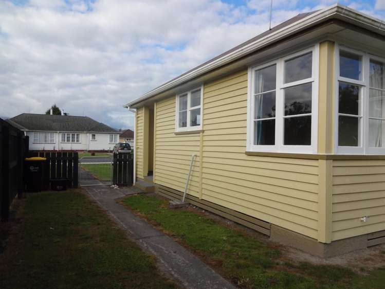 53 Rintoul Street Westport_5