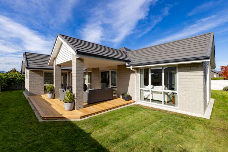 51 Norfolk Drive Cambridge_17