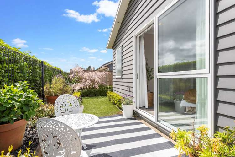 16 Ara Kakara Avenue Huapai_9