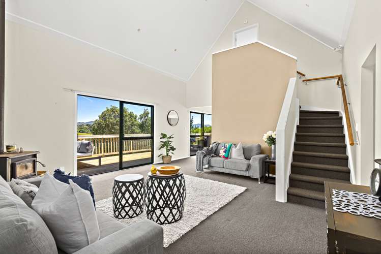 7 Creek Street Warkworth_13