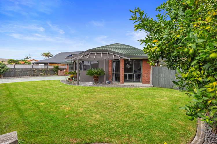 6 Bayfair Drive Mount Maunganui_21