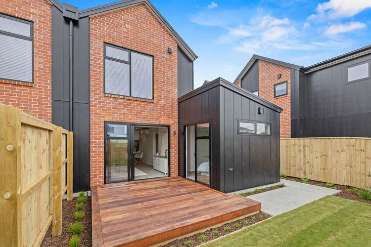 3/12 McCombs Street Somerfield_13