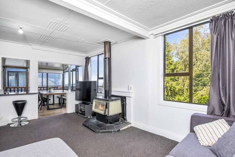 8 Wills Street Balaclava_8