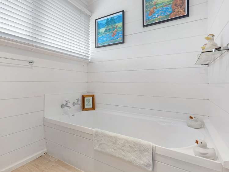 9 Leeton Drive Waipukurau_15