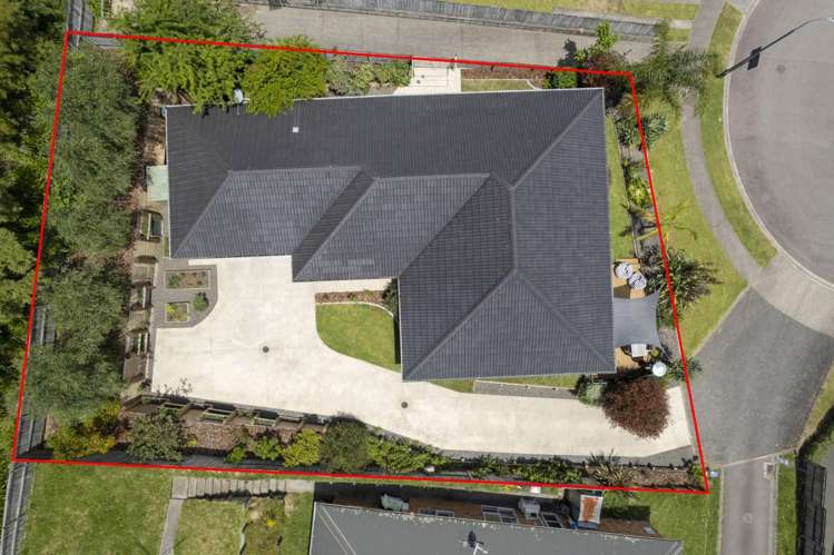 35 Danny Place Pyes Pa_16