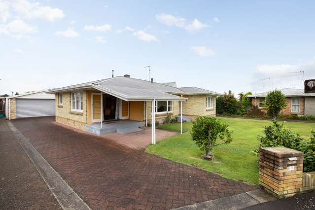 38 Taylor Terrace Saint Andrews_2