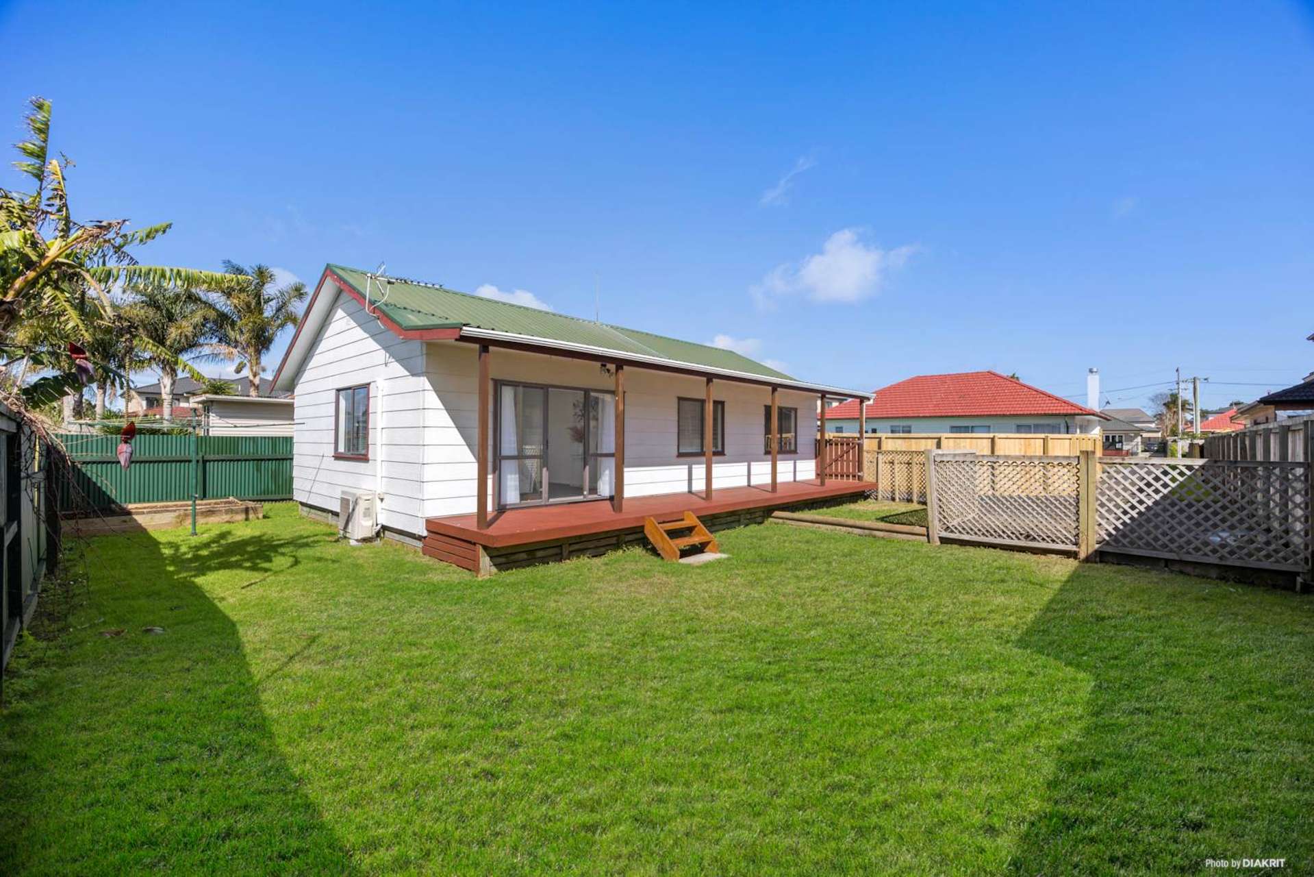 2/7 Lipscombe Avenue Papatoetoe_0