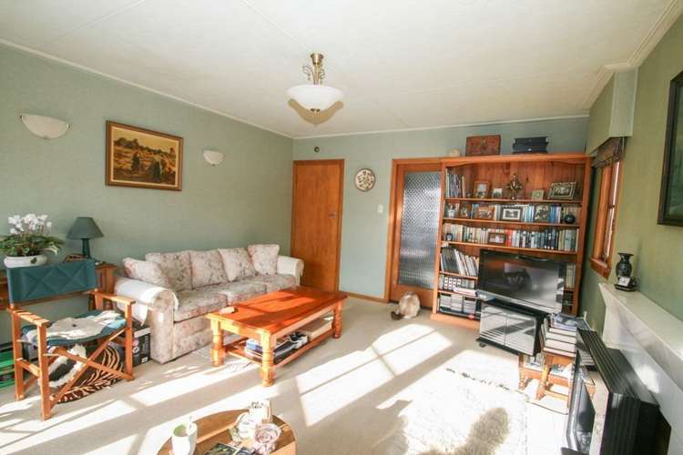 17a Melbourne Street South Dunedin_5