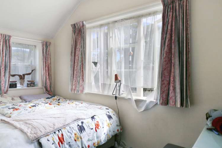 196 Waterloo Road Lower Hutt_7