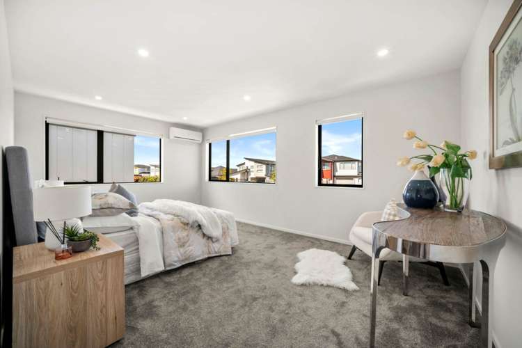 43 Sunnyheights Road Orewa_11