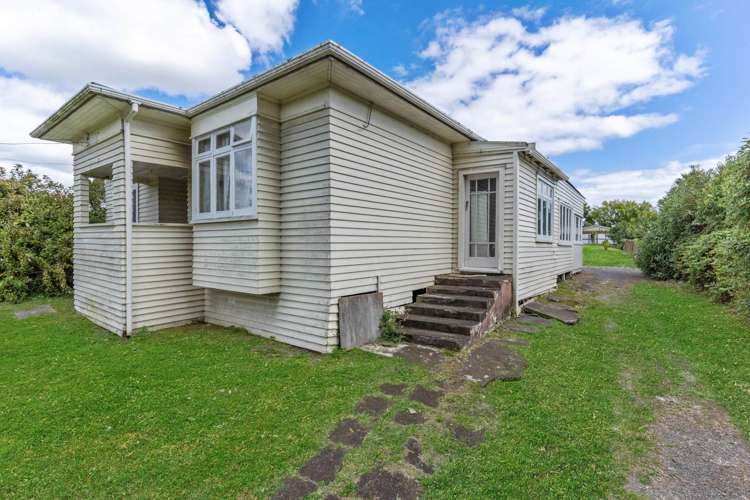57 Nikau Road Otahuhu_7