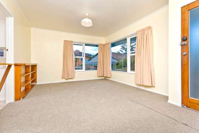 4/24 Karaka Street Takapuna_2