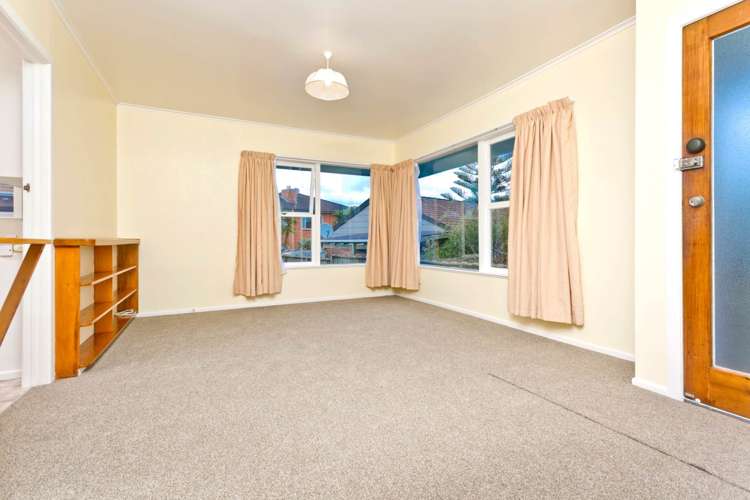 4/24 Karaka Street Takapuna_2