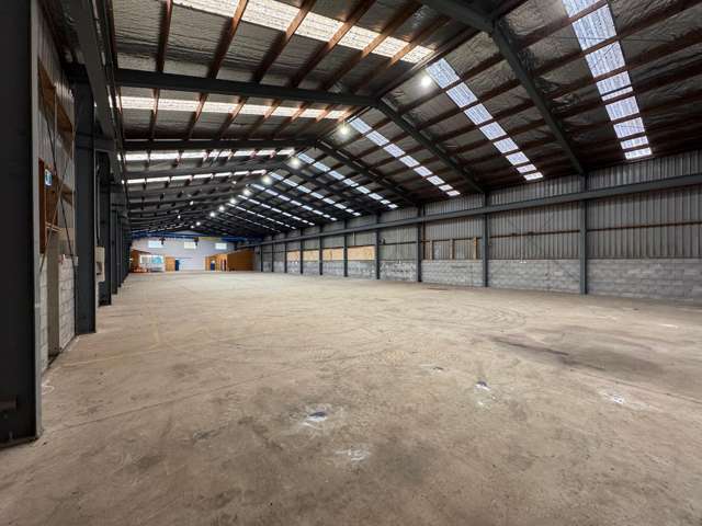 107 De Havilland Drive Bell Block_2