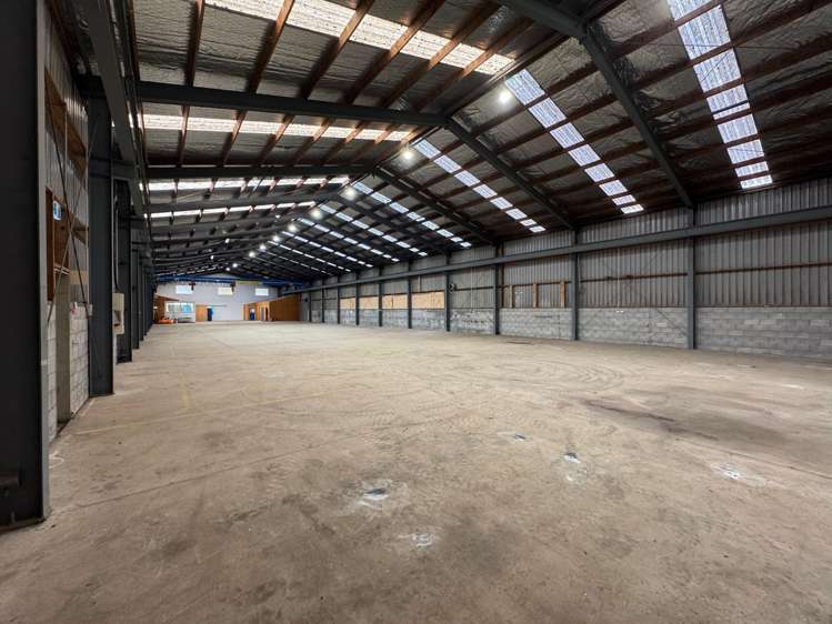 107 De Havilland Drive Bell Block_2