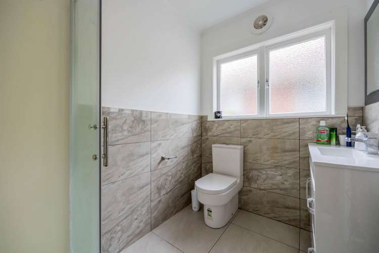 23 Pakuranga Road Pakuranga_11