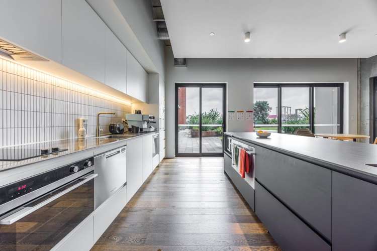 59 France Street Eden Terrace_11