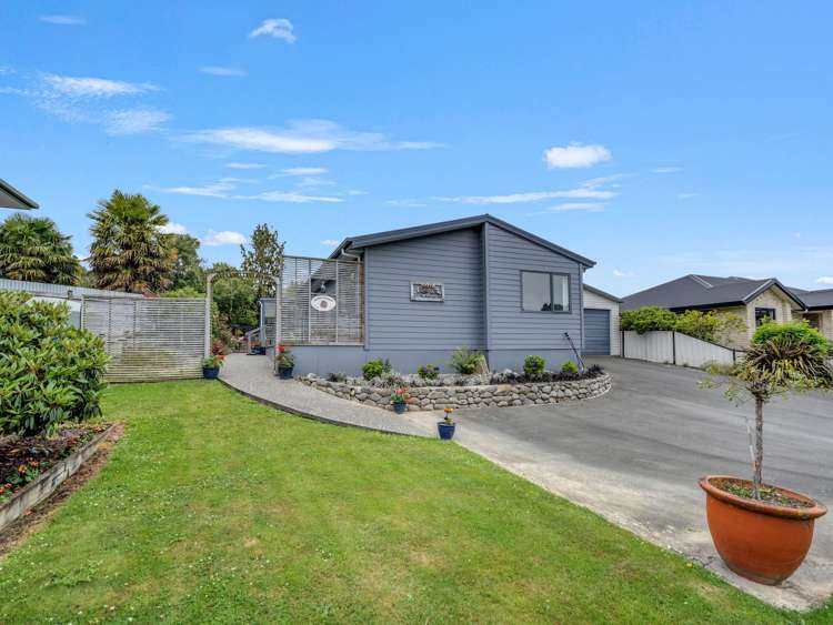 32 Grove Ave Oamaru_15