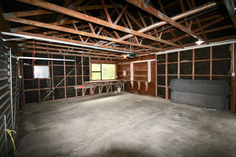 85 Rippingale Road Hanmer Springs_37