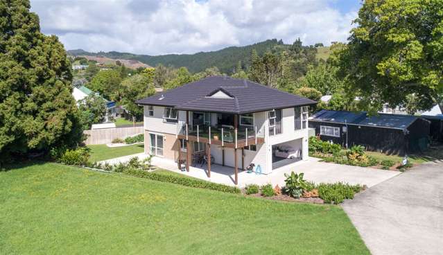 123b Durrant Drive Whangamata_4