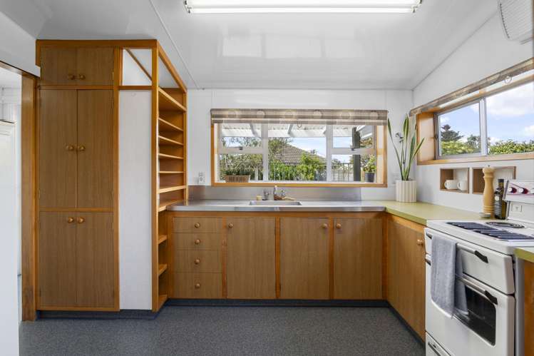 126 Blighs Road Strowan_13