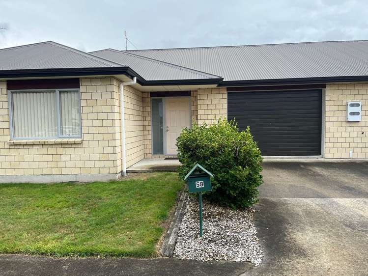 58 Gordon Davies Lane_0