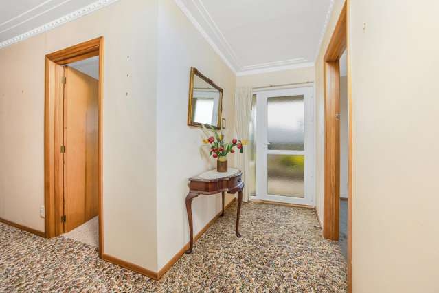 26 Napier Street Belleknowes_3