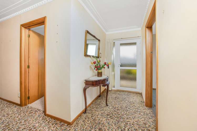 26 Napier Street Belleknowes_2