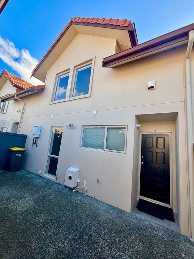 14 Millennial Way Orewa_2