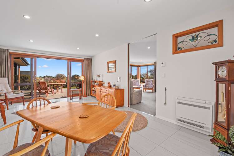 304 Kennedys Bush Road Kennedys Bush_7