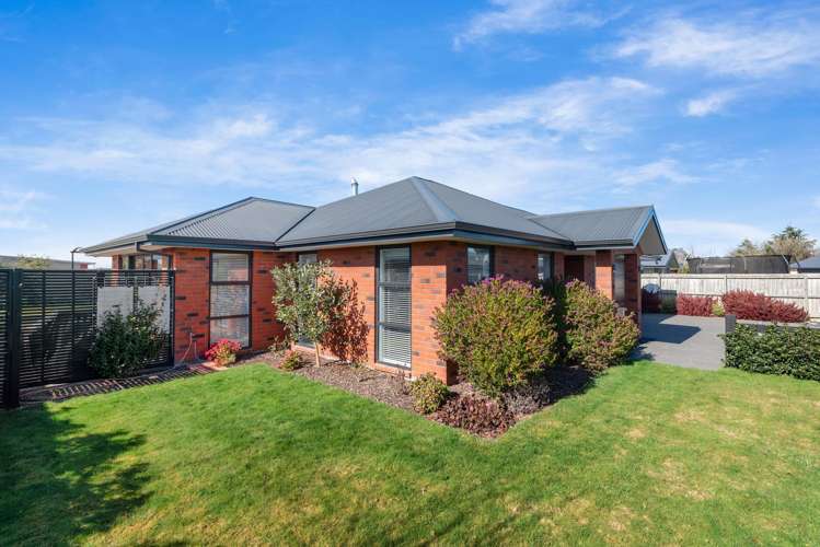 13 Walter Place Kirwee_18