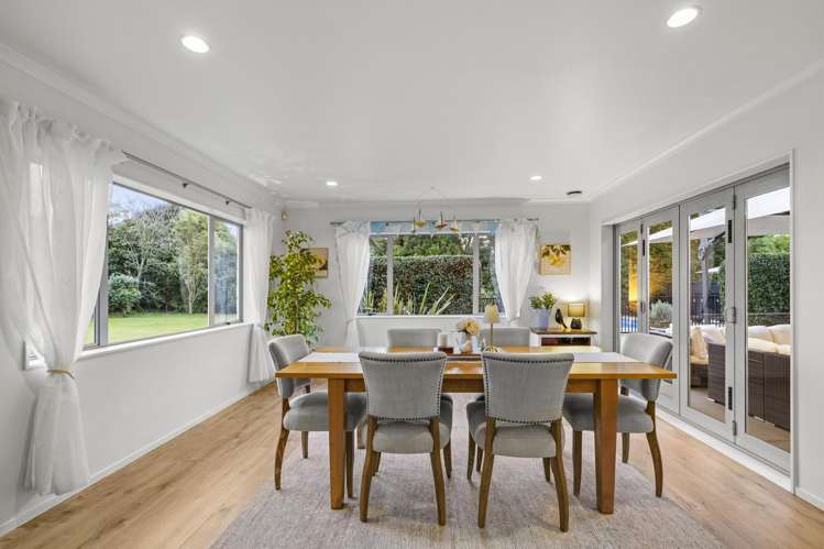 46 Glen Ida Way Tauwhare_9