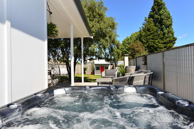 32 Irvine Street Frankton_16