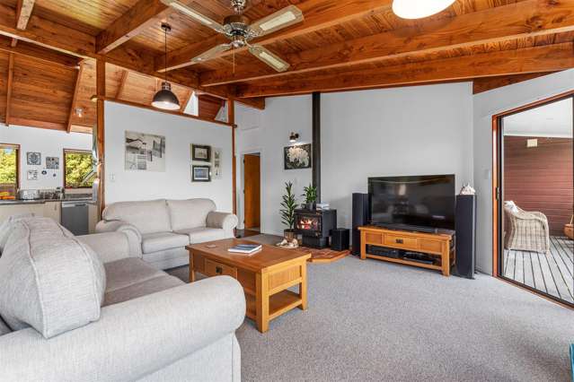 7 Lancewood Rise Onerahi_2