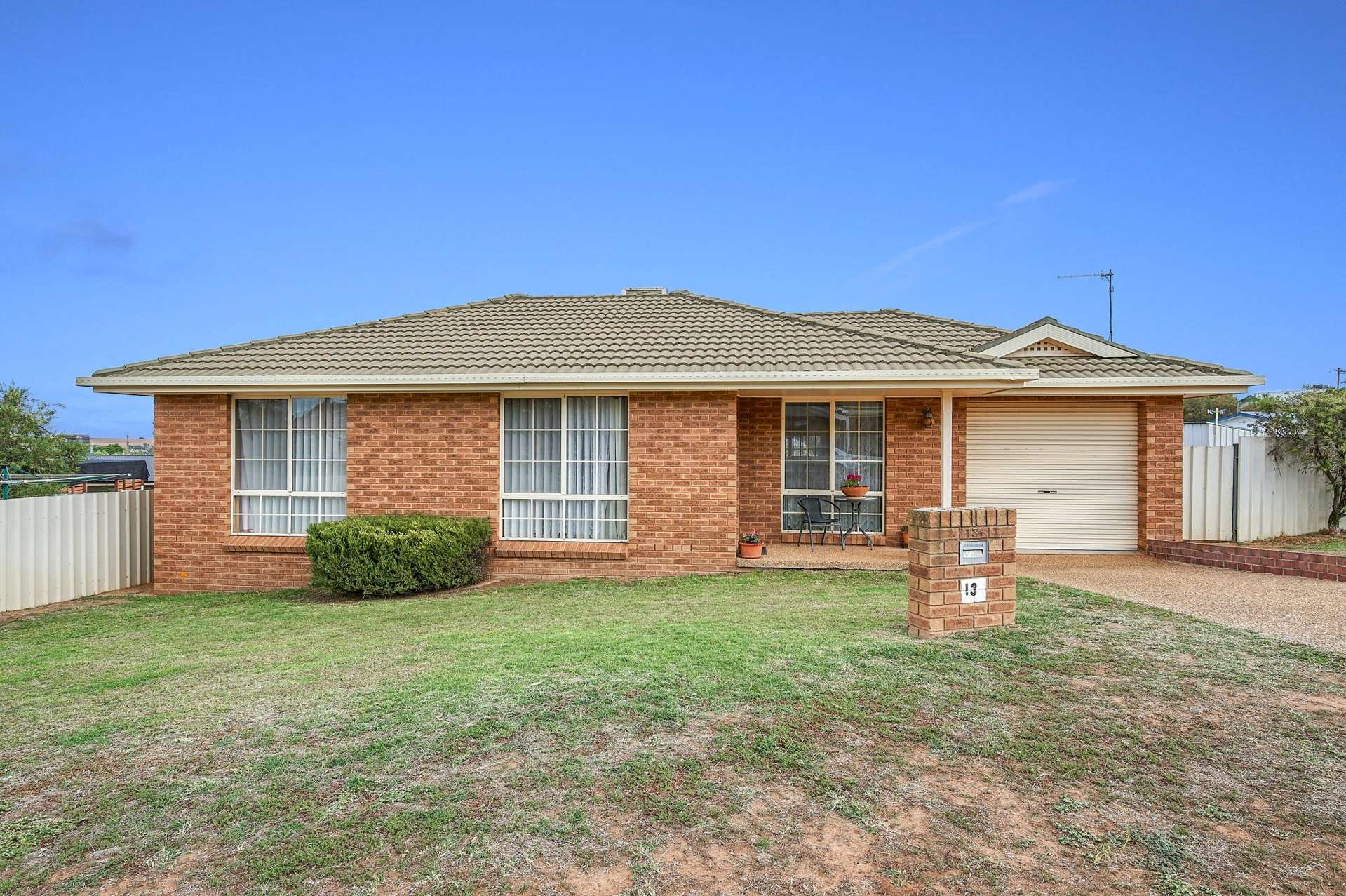 13 Boundary Street Tapanui_0