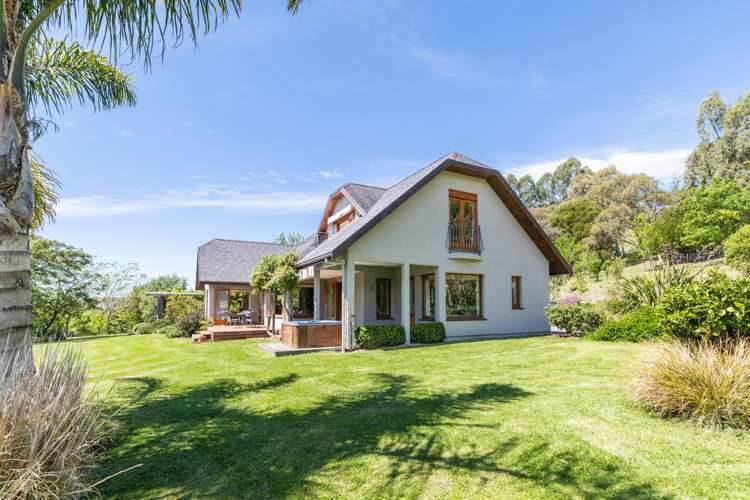 46 Mitchell Road Puketapu_43