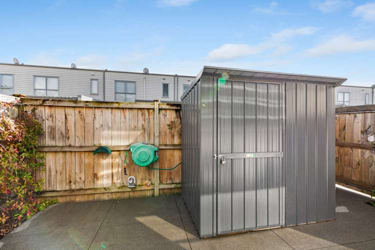 85 Stonefields Avenue Stonefields_15