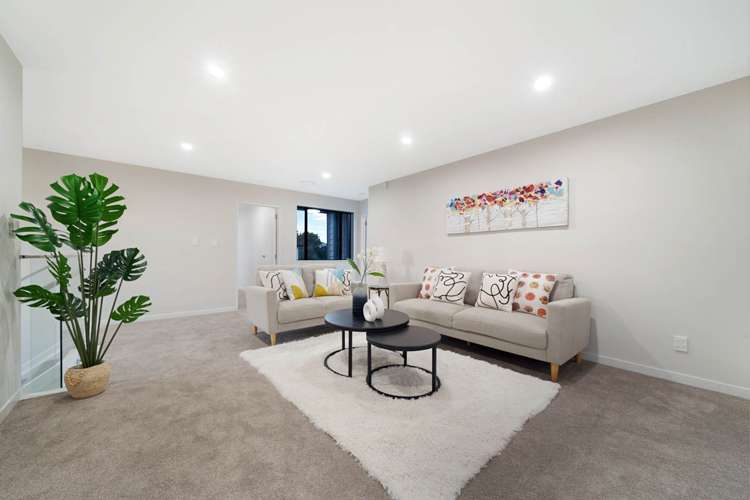 92c Godley Road Green Bay_12