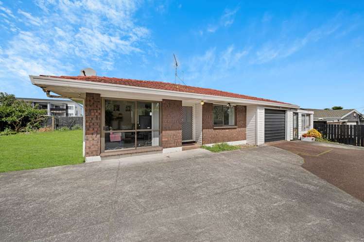2/240 Great South Road Manurewa_21
