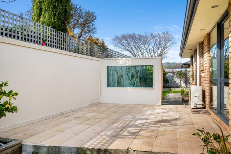 5a Robalan Place Redwoodtown_11