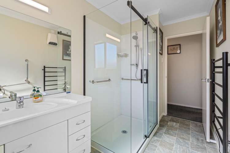 33B Blair Street Kenmure_10