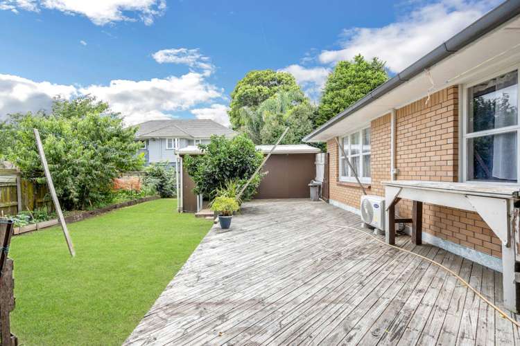 60a Allenby Road Papatoetoe_9