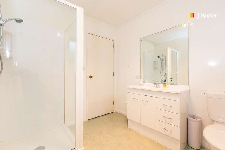 72 Highcliff Road Andersons Bay_8